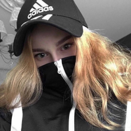 Marko_V