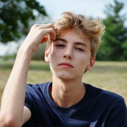 Matej_V