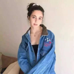petra.v