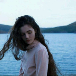 ivana.v88