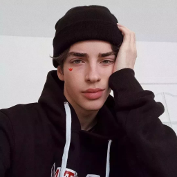 Goran_ZG