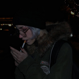 Davor_zg