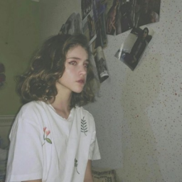 Maja_Zg