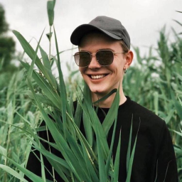Marko_Zg