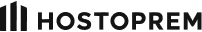 hostoprem